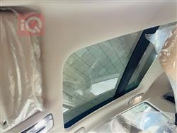 هيونداي أزيرا